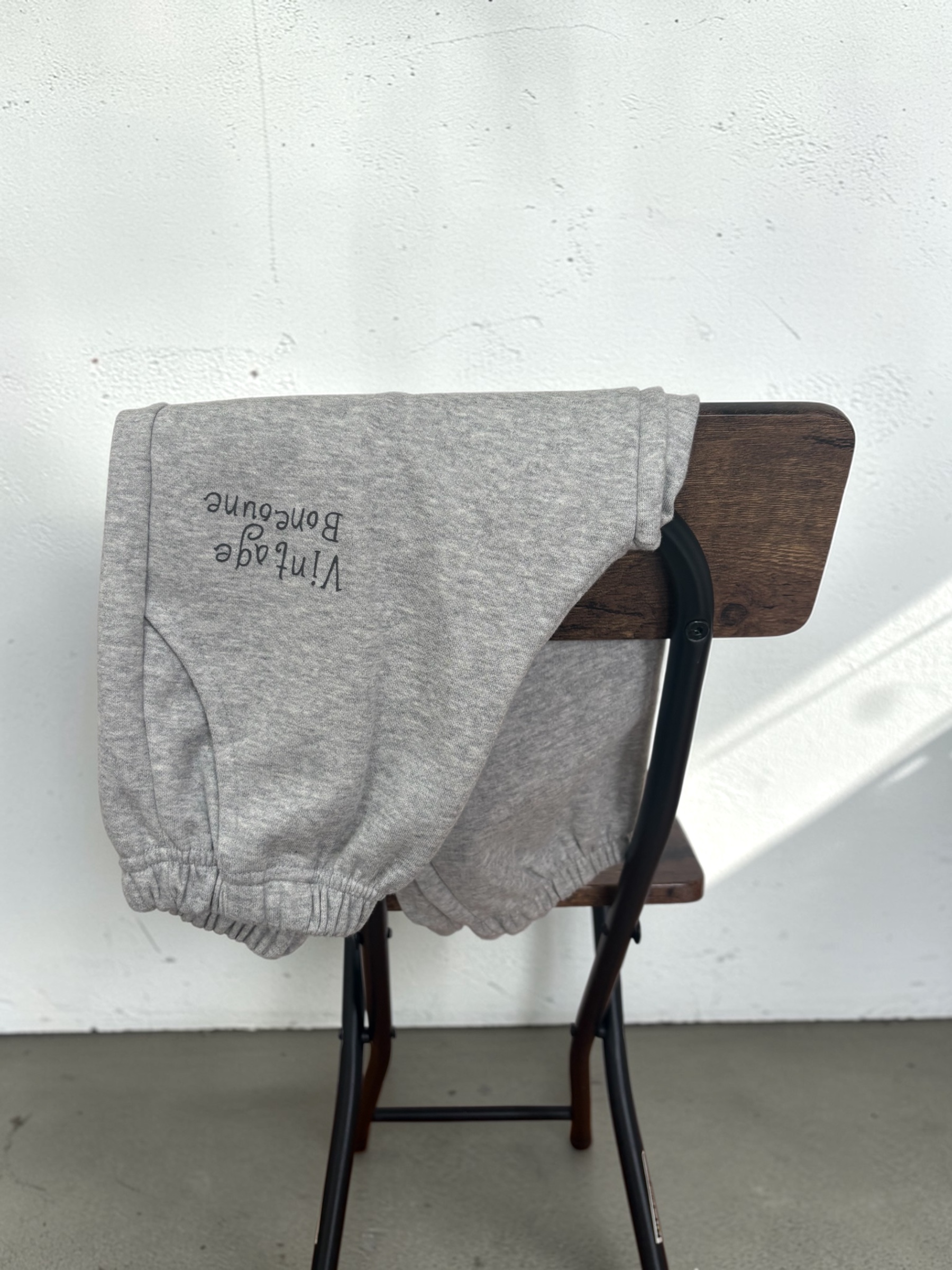 terre. 海外子供服セレクトショップ