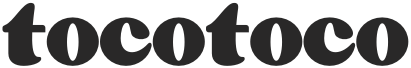 tocotoco
