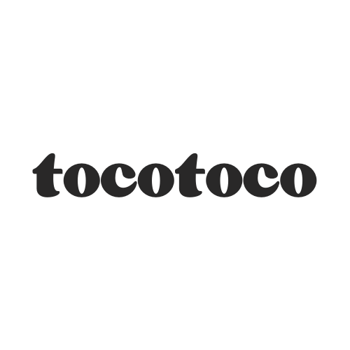 tocotoco