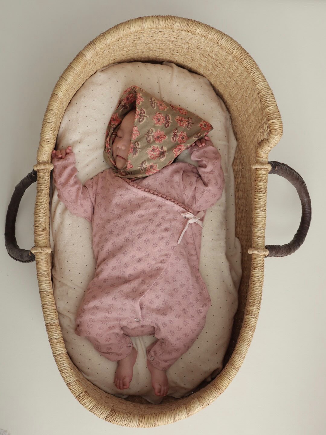 Lilinoa リリノア