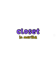 closetmerika
