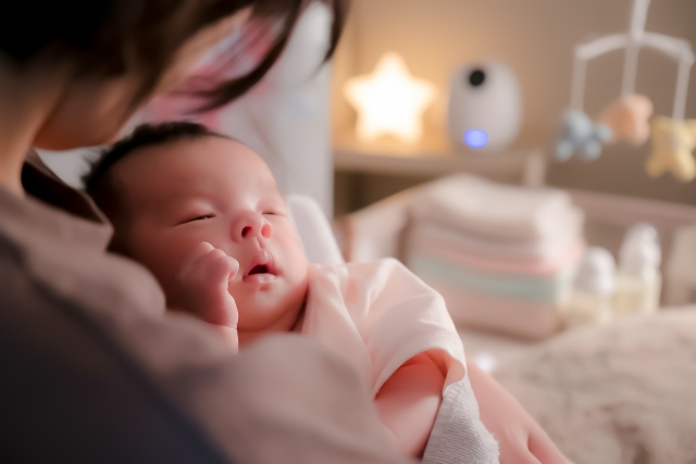 tocotocoサポート