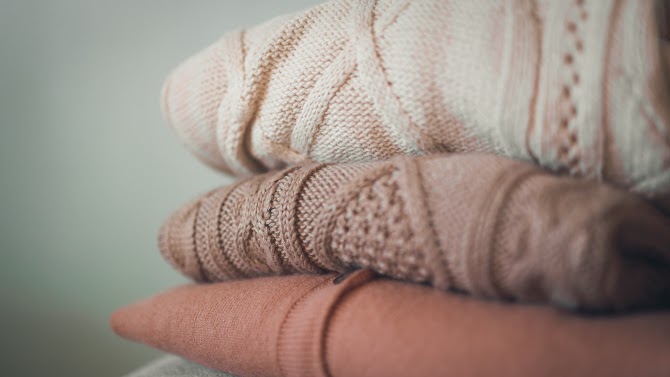 ラッピング対応ショップ特集