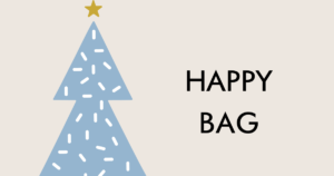 海外子供服セレクトショップ福袋まとめ｜今買いたいハッピーバッグ特集