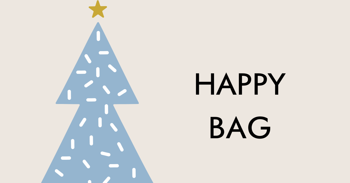 海外子供服セレクトショップ福袋まとめ｜今買いたいハッピーバッグ特集