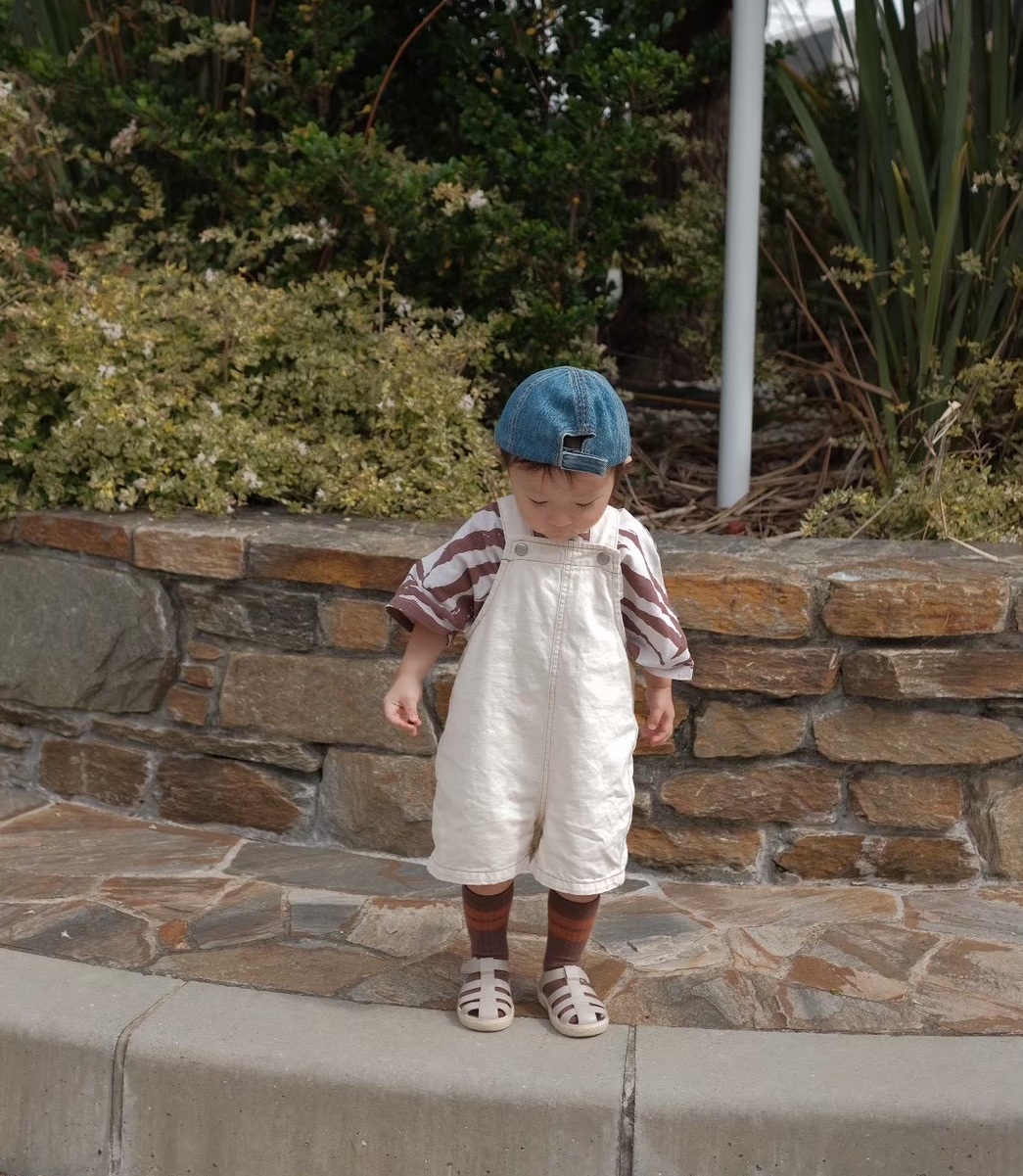 セレクトアイテムのディテール