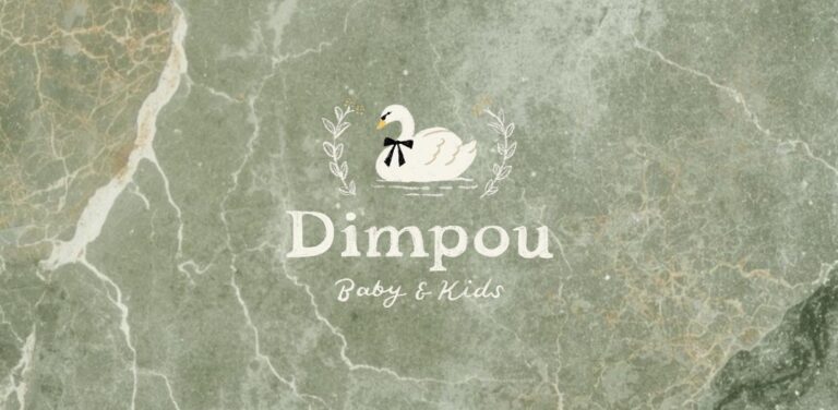 Dimpou