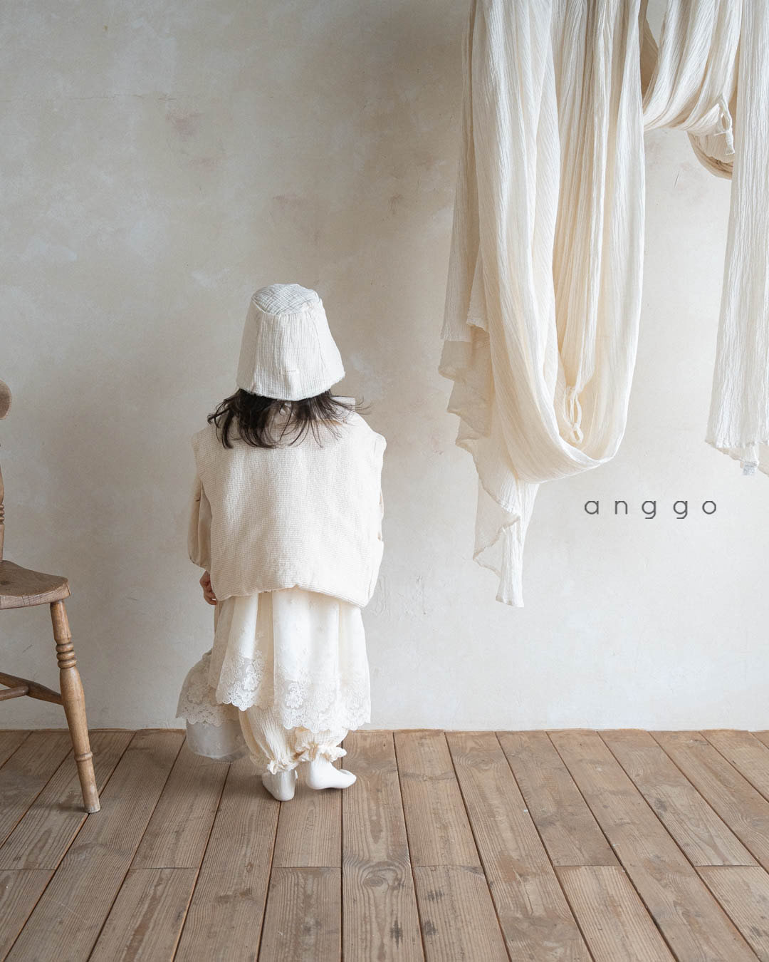 anggo