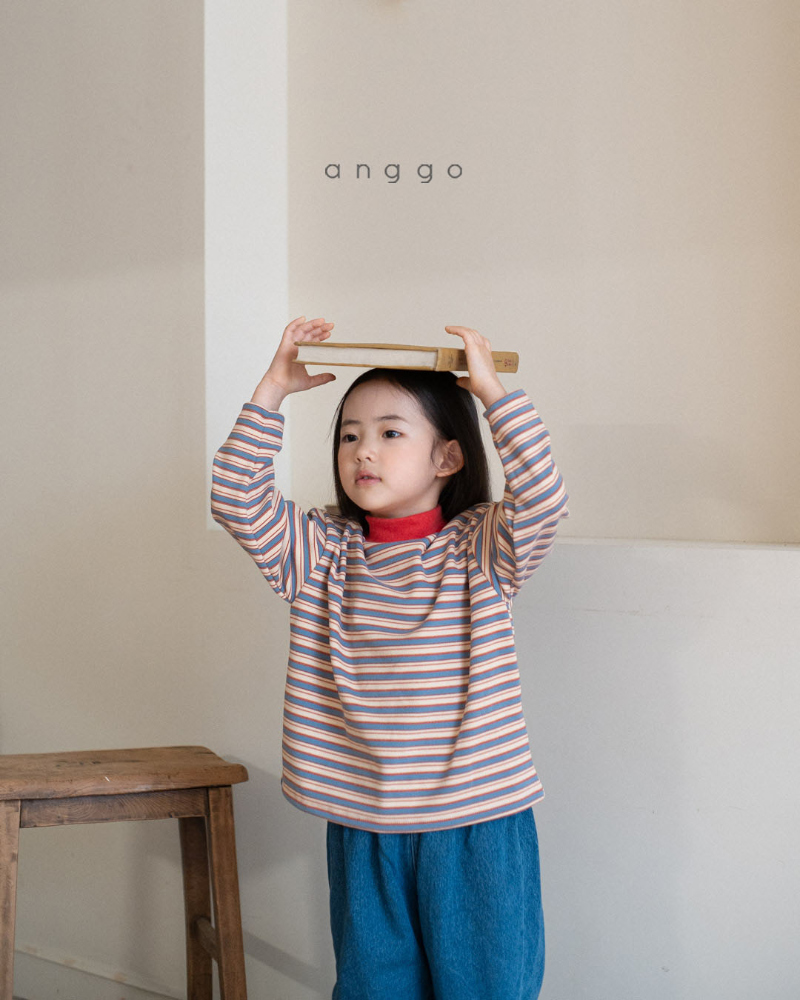 スウェット・Tシャツ
