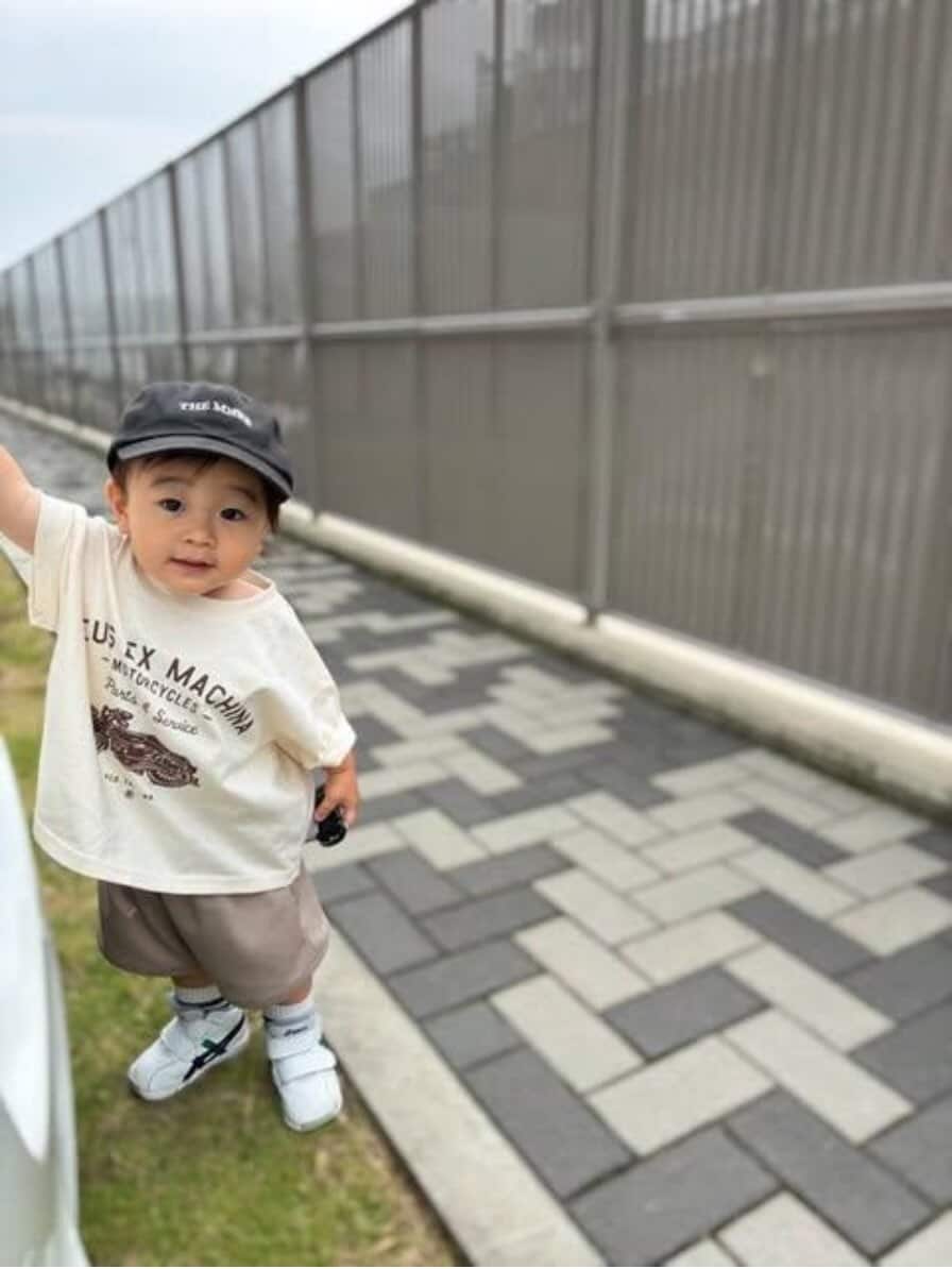 kids821