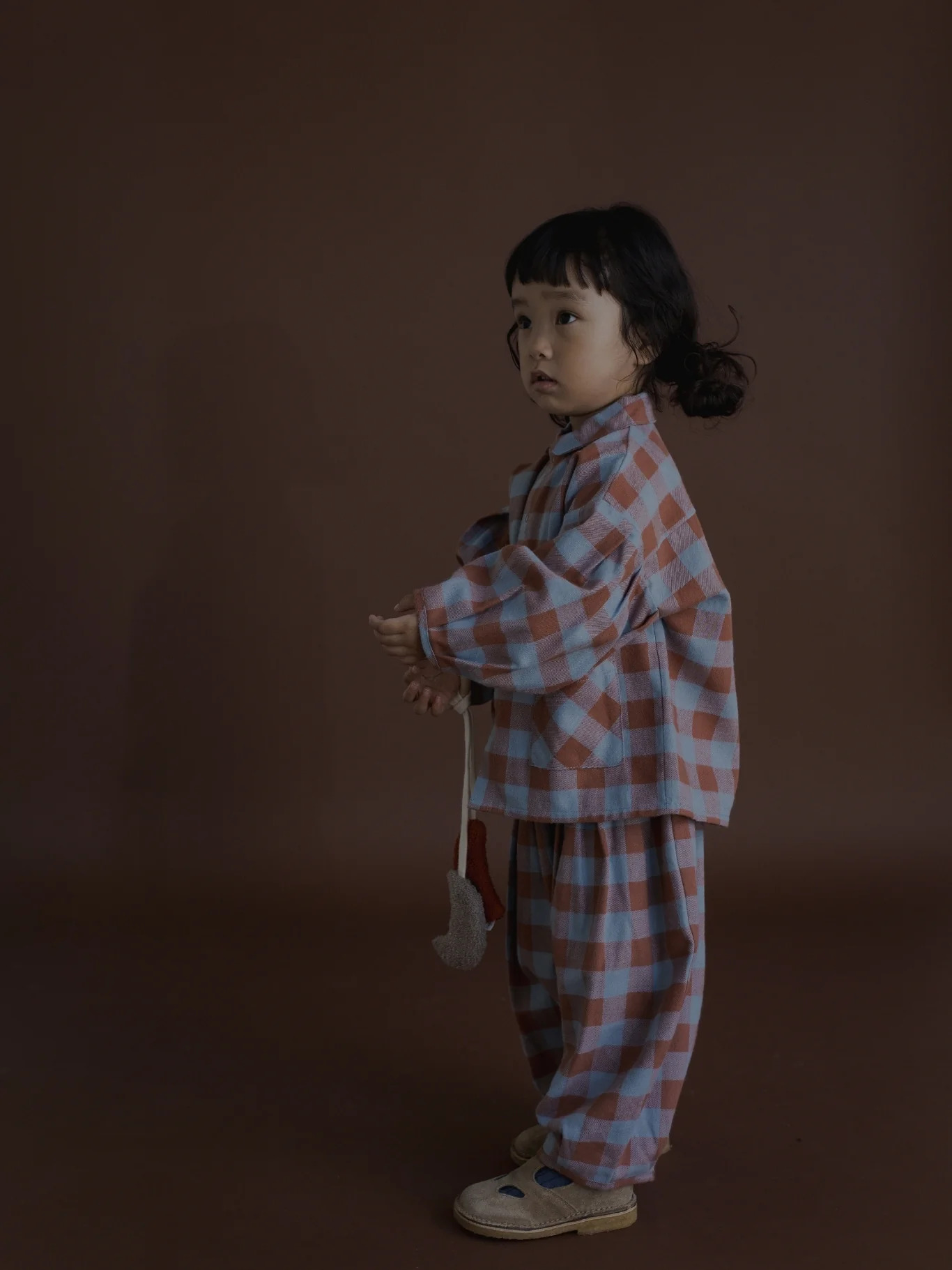Organic Zoo2026コレクション