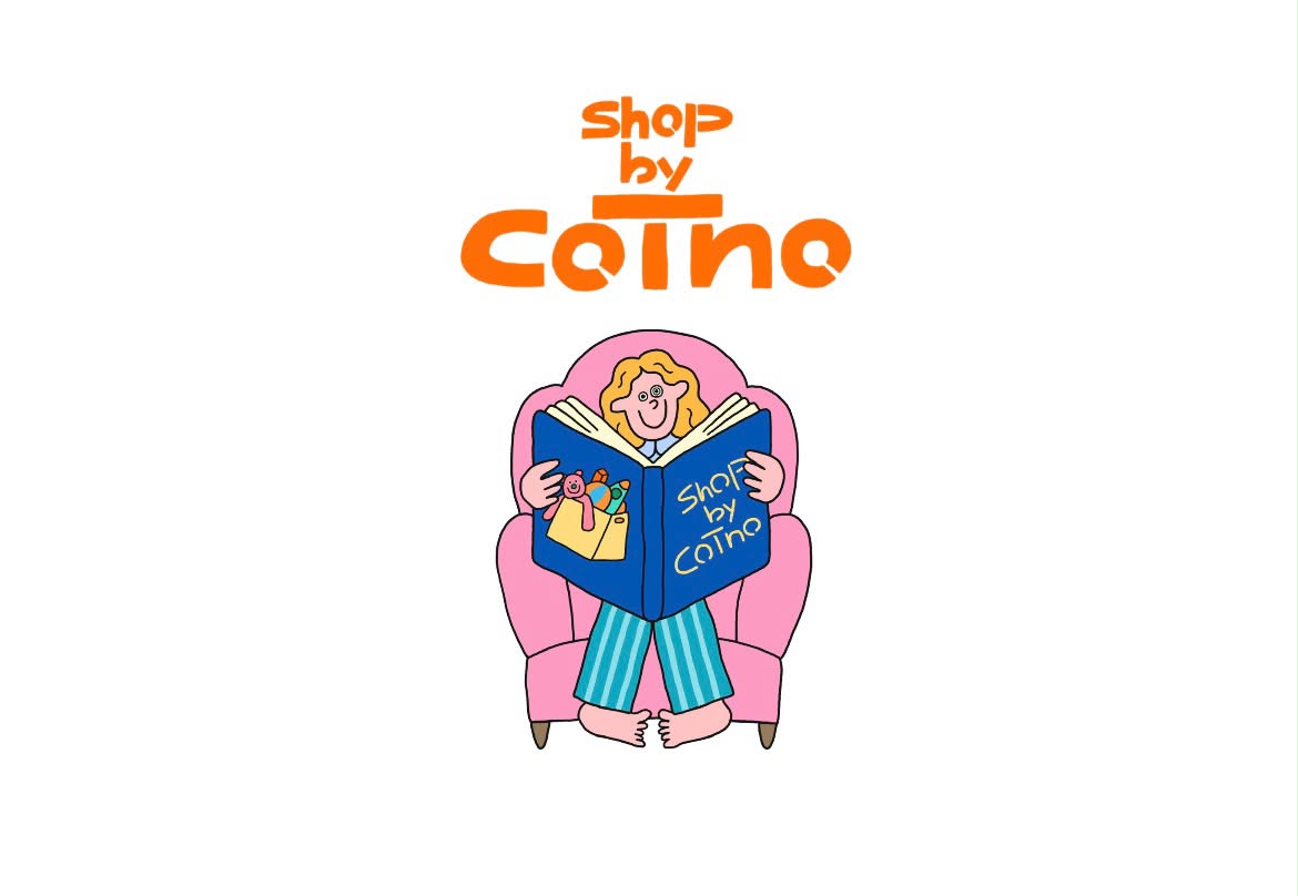 coTno