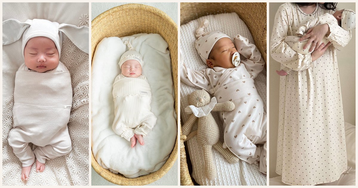 bebe clothes